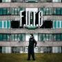 F.U.T.C (Explicit)