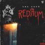 Redrum (Explicit)