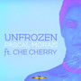 Unfrozen