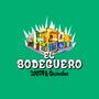 El Bodeguero (with QECHUABOI)