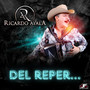 DEL REPER...