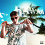 HAWAII (Explicit)