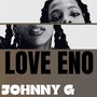 LOVE ENO (Radio Edit)