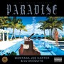 PARADISE (Explicit)