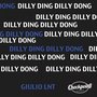 Dilly Ding Dilly Dong