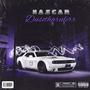 Nascar (feat. Dusetharulerr) [Explicit]