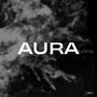 AURA (Explicit)