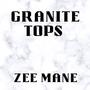 Granite Tops