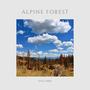 Alpine Forest