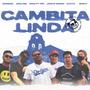 Cambita Linda (feat. Dru Rs, Wolfy CM, Jochi Waso, Chito & Soku) [Explicit]