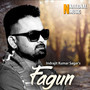 Fagun - Single