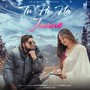 TU HI NA JAANE