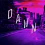 Dawn | Official Music Video