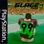 Randy Moss (Prod.Shoon) [Explicit]