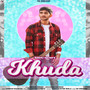 Khuda