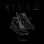 kickz (Explicit)