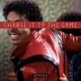 Charge it to the Game (Explicit)