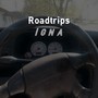 Roadtrips