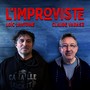 L'improviste