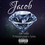 Jacob (feat. Hoodzfynest & 