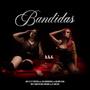 Bandidas (feat. Vértigo)