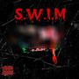 S.W.I.M (Explicit)