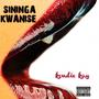 Sininga kwanise