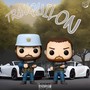 Tranquilon (Explicit)