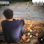 Falling Leaves (Explicit)