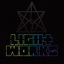 Lightworks - EP