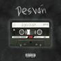 Desván (feat. Juan X)