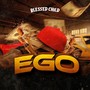 Ego