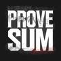 Prove Sum (Explicit)