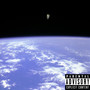 Spaceshop (Explicit)