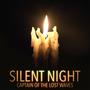 Silent Night