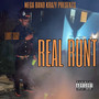 Real Runt (Explicit)