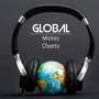 Global (Explicit)