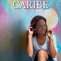 Caribe (feat. Maikel Miki)