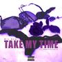 Take My Time (feat. Marcus SuaveCito)