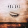 Elaahi