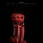 Doll Face (SLOWED AND REVERBED)
