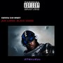 Jedi Lords: Black Saber (Explicit)