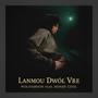 Lanmou dwòl vre (feat. Dondy Cool)