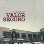 Valor seguro (Explicit)