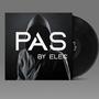 PAS (Explicit)