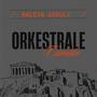 Orkestrale (Camiko)