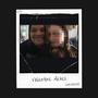 Valentines Aches (Explicit)