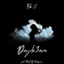 Daydr3am