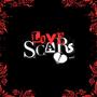 Love Scars (feat. Jeepy Cotton) [Explicit]