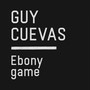 Ebony Game (2017 Remastered)